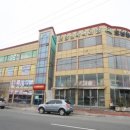 지용태양광발전소 이미지