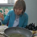 개명동물병원 이미지