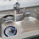 그레이스L 이미지