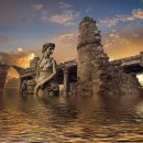 아틀란티스로.... 이미지