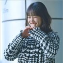 하트비타민