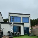 미타임 풀빌라 이미지