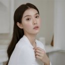 스킨케어봄 - 안산시 단원구 선부광장1로 30 | 스킨케어봄