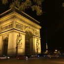 OK민박 | 파리 가성비 숙소 10만 원 대 한인민박 추천, 혼자도 4인도 ok