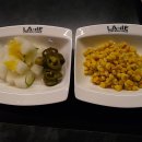 다다치킨 이미지