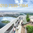 상무금호보건지소 이미지