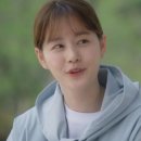 어필 이미지
