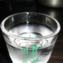 쎄리오