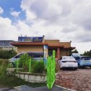 다문화센터 이미지