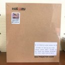 H3200 | 미니빔 '하이웨이 h3200' 4개월 사용 후기