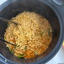 UR(파주시)-[파평산로]-하-9 | 23년 1월 기록 모음집 (상)