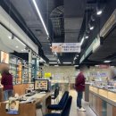 아프리카안경 이미지