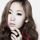 쏘쿨(so cool) 이미지