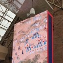 대구박물관 이미지