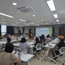 관평동 행정복지센터 이미지