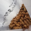 요선농장 이미지