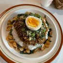 후후 | 대구 수성구청역 맛집 후후카레 범어점 내돈내산 솔직후기