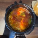 예가생선구이