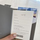 첼로별관 이미지