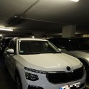 우제주유소 | [오스트리아독일 여행] DAY5_오스트리아 할슈타트, 고사우제, 장크트길겐 (렌터카 당일치기)