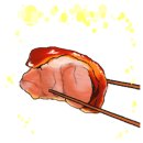 사또통족발 - 괴산군 읍내로8길 19 | 사또통족발
