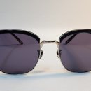 새마을안경원 이미지