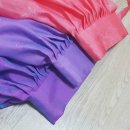 도담하다 이미지