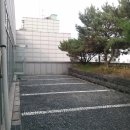 코딩&알고리즘컴퓨터교습소