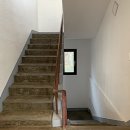 광부의 교육장 이미지