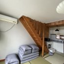 강릉은가비펜션 이미지