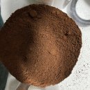 제로커피 이미지