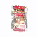 (주)팻라인 이미지