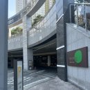 다산지금로 | [다산 하비데이] 다산 원데이클래스 | 글라스아트 체험 | 방문 후기