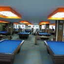 스카이 당구 대대클럽 이미지