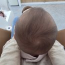 진접에서 아기랑 같이 페디 받을 수 있는 곳 찾는다면? 온니네일에서 자석페디 받고 온 후기