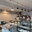 동일로163길 (17) 이미지