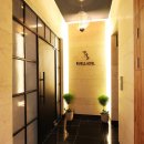 가을모텔 이미지