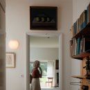 아트하우스미술학원 이미지