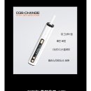 홍성전자 이미지