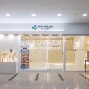 제이케이인테리어 - 서대문구 거북골로21길 14 | 제이케이인테리어