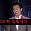 오거리곱창&삼겹살 네이버블로그