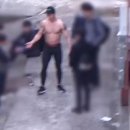 골목담배