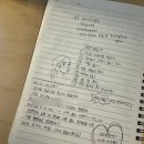 달구지막창강릉1호점