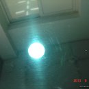 하나특수광택 이미지