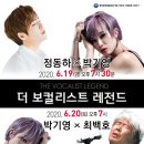 함안문화예술회관 이미지