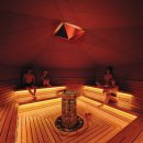 오큘러스코리아(주) 이미지