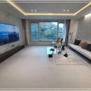 광안해변로 이미지