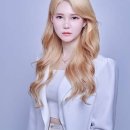 레드가이 미용실