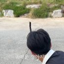 아라아띠펜션 네이버블로그