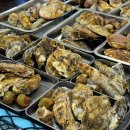 (주)해우 이미지